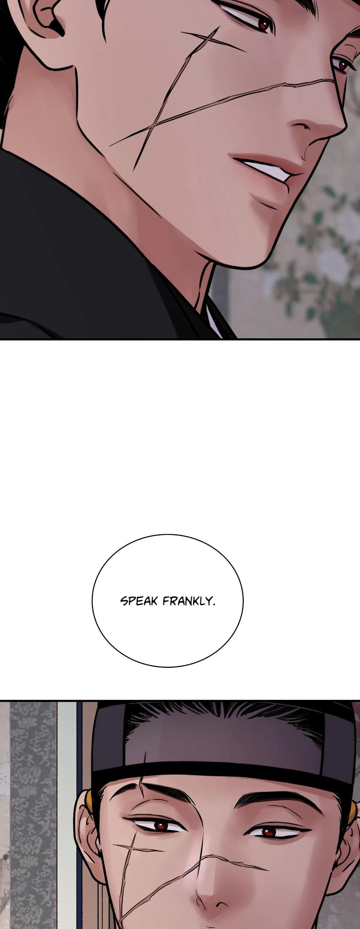 Chapter 89, page 44