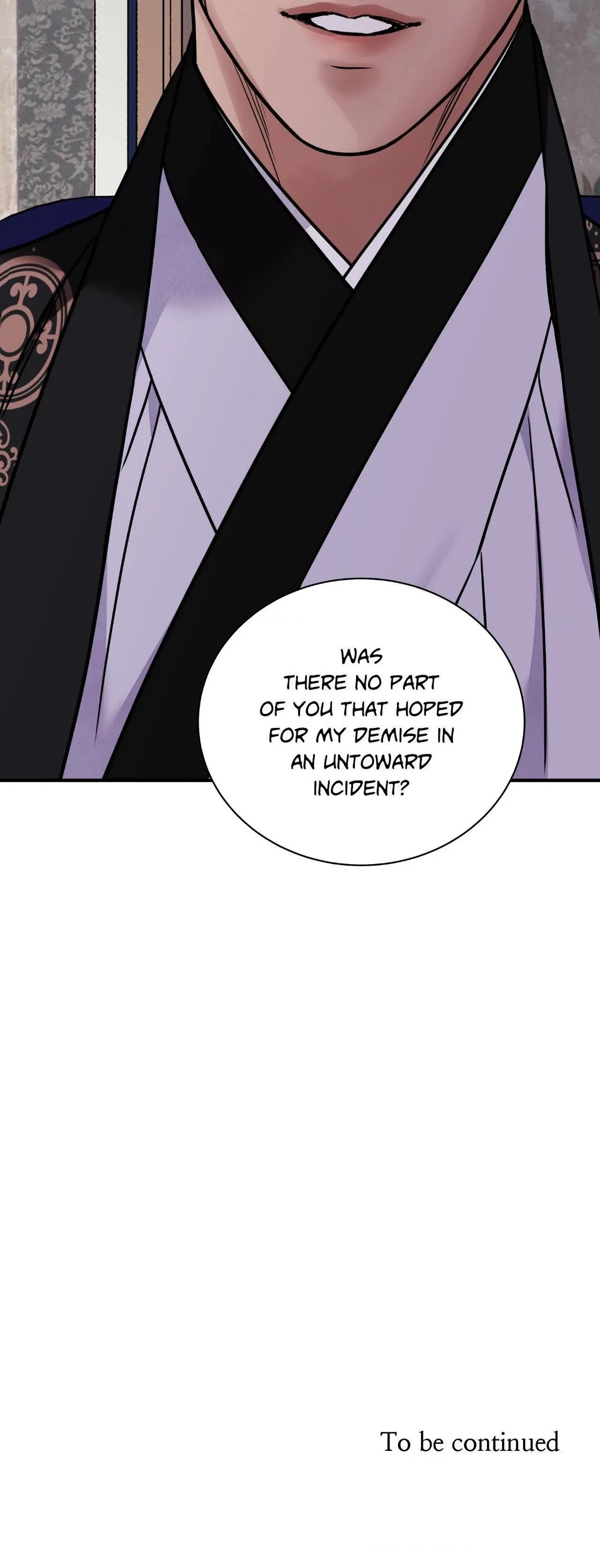 Chapter 89, page 45