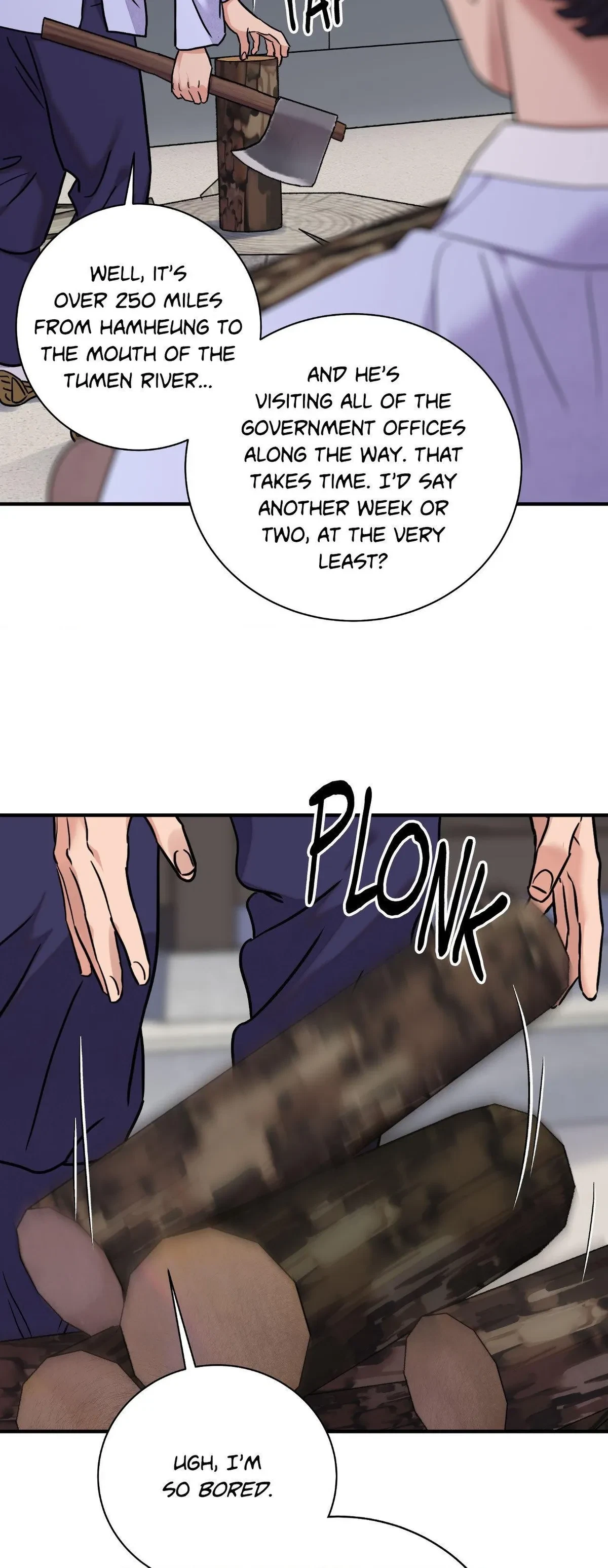 Chapter 89, page 5