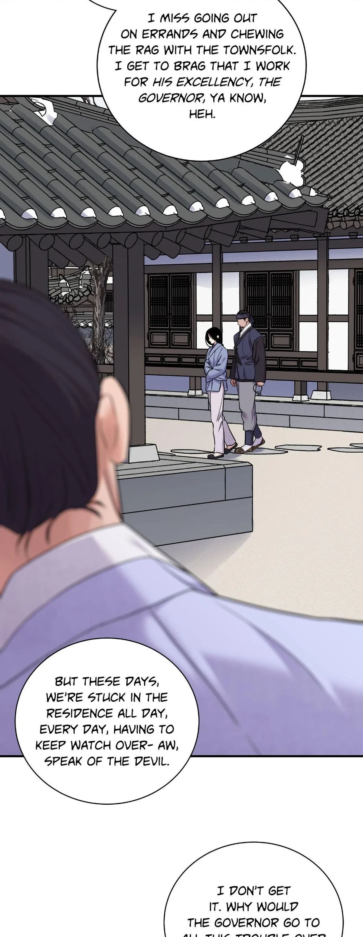 Chapter 89, page 6