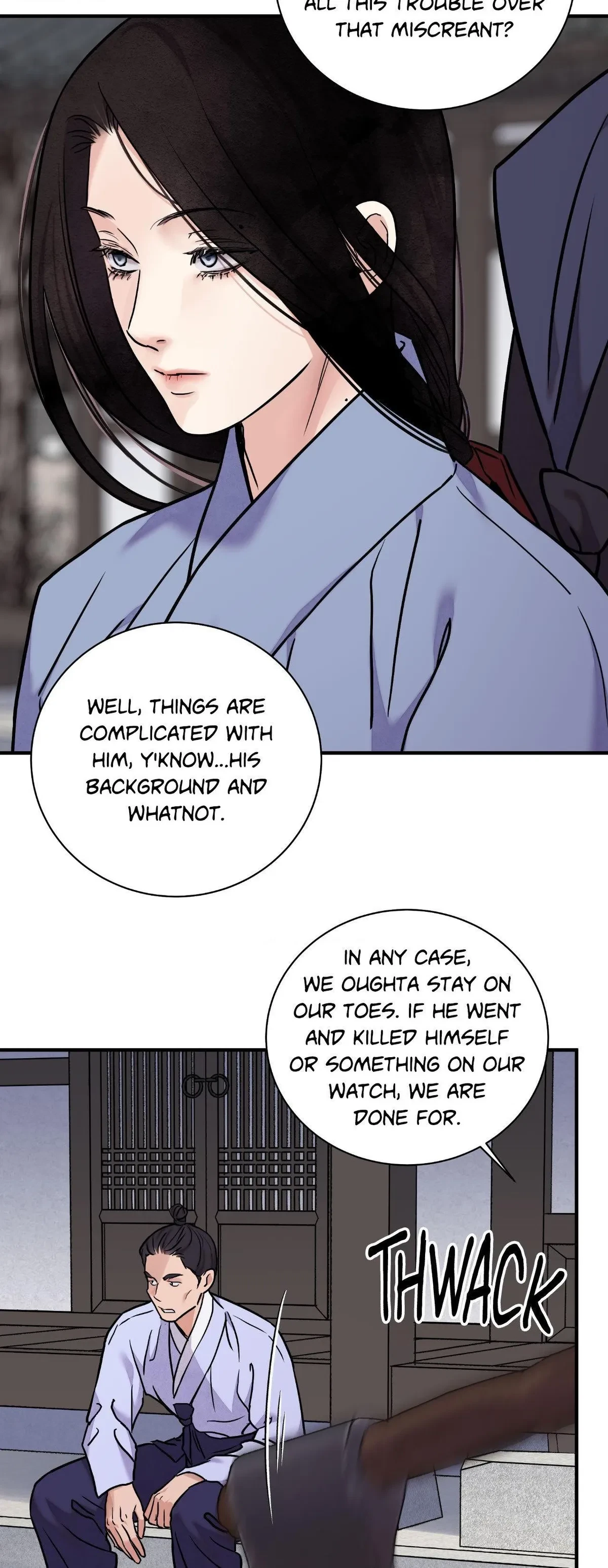 Chapter 89, page 7