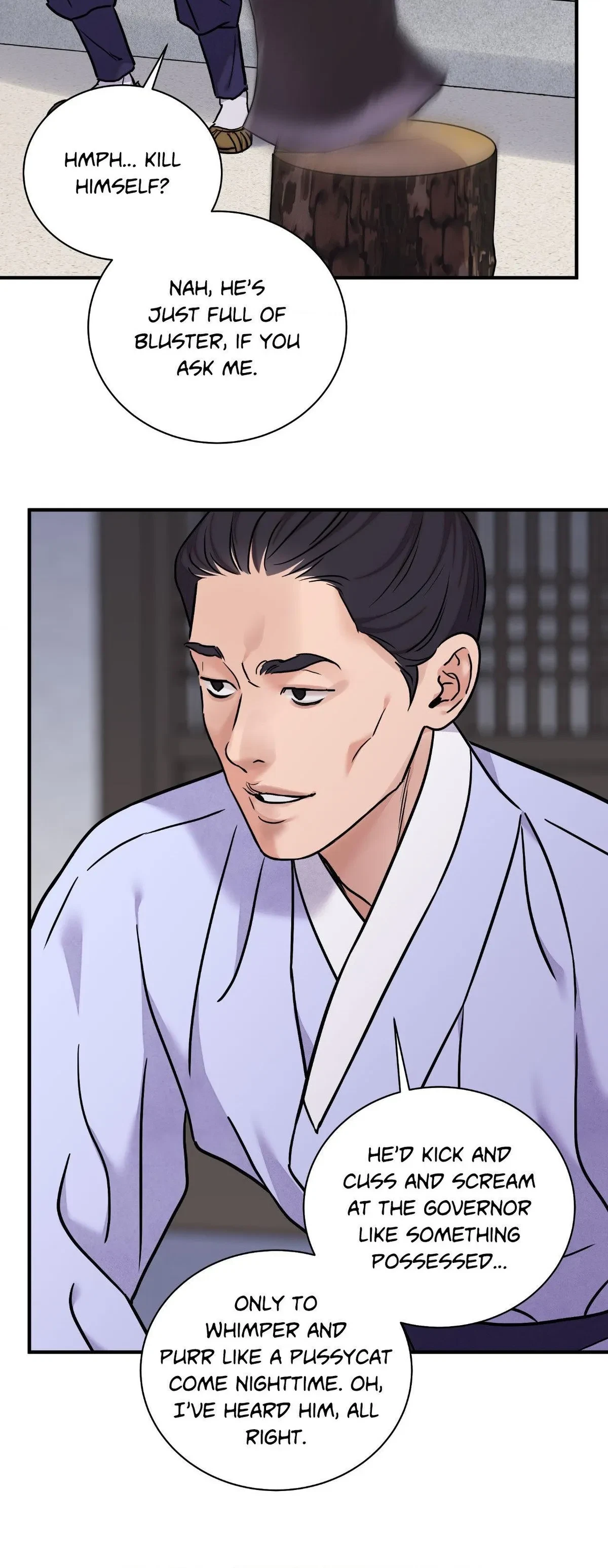 Chapter 89, page 8