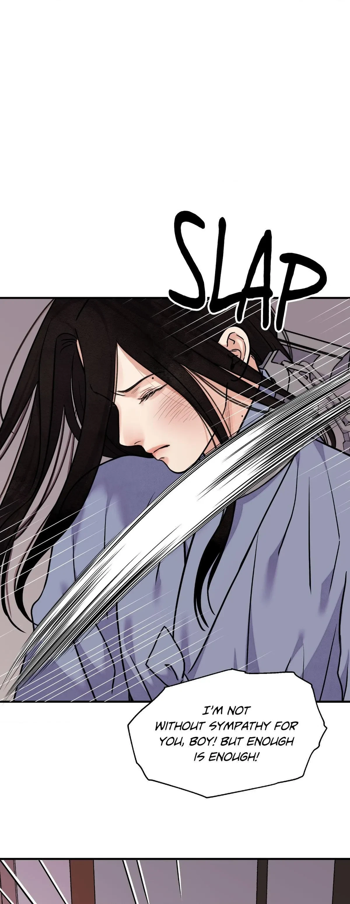 Chapter 89, page 9