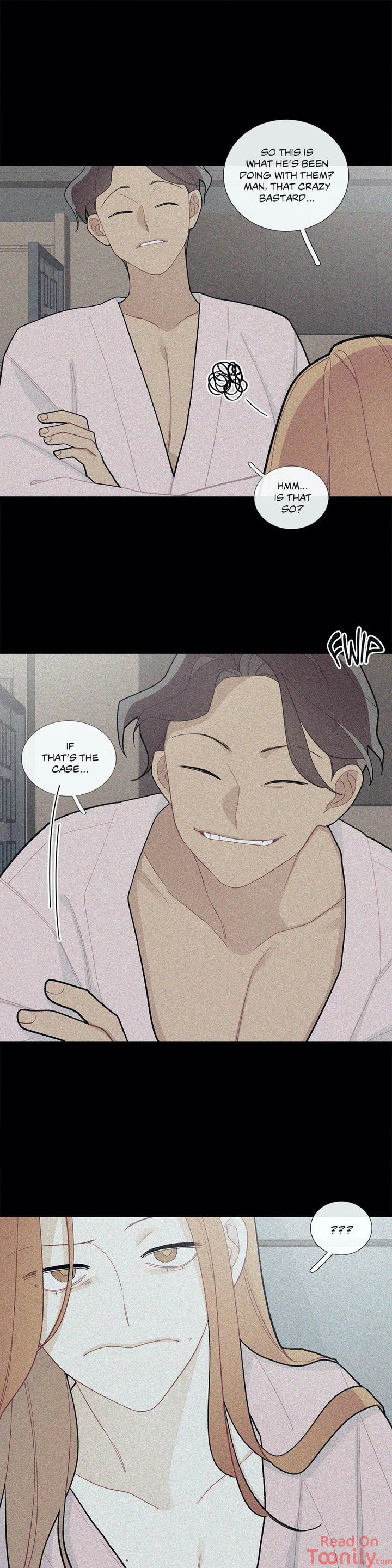 Chapter 82, page 10
