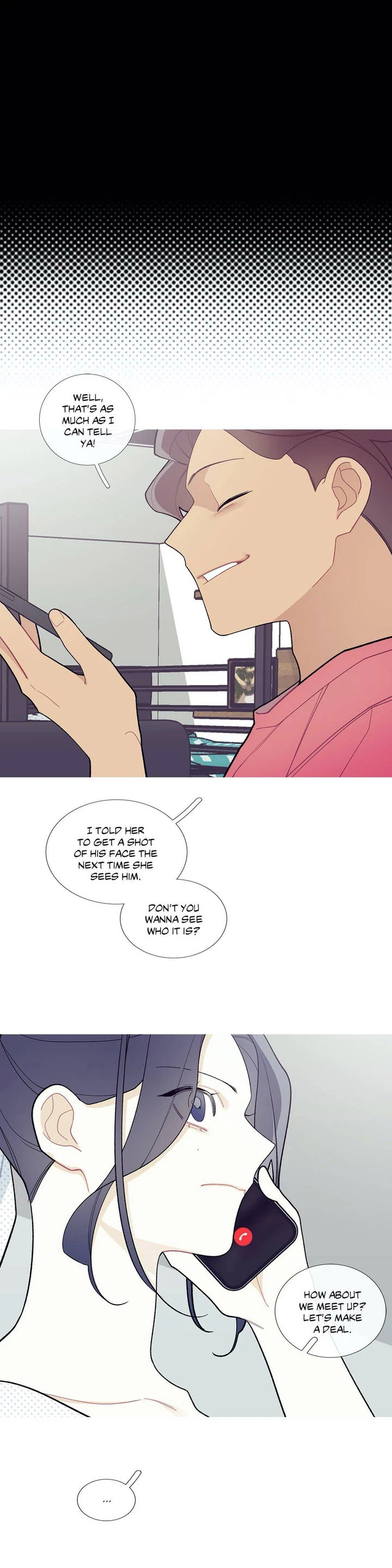 Chapter 82, page 11