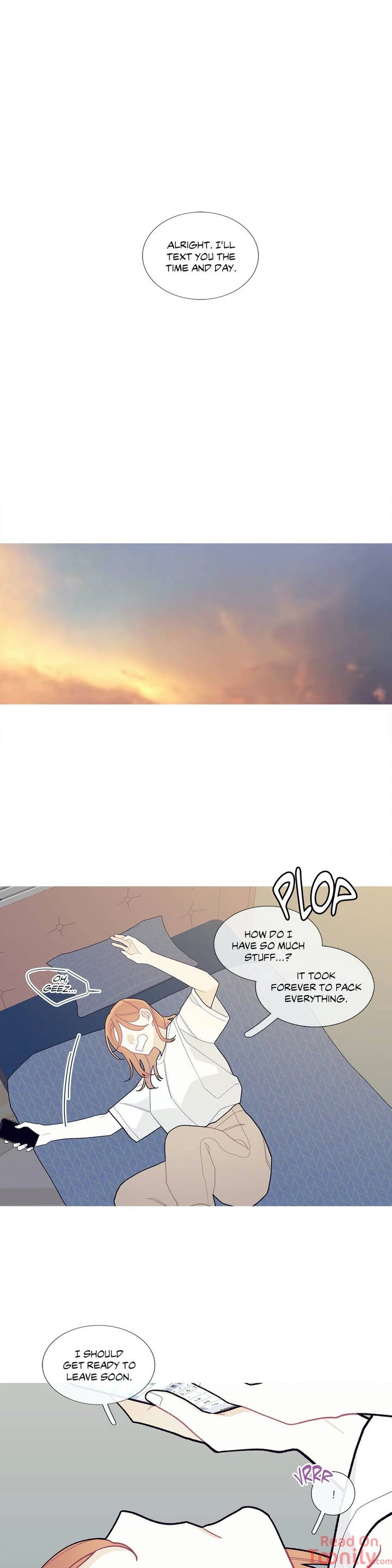 Chapter 82, page 12