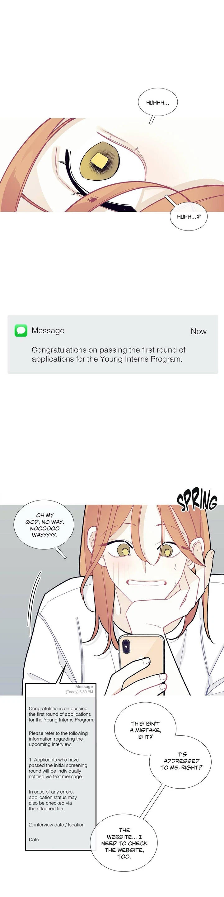 Chapter 82, page 13