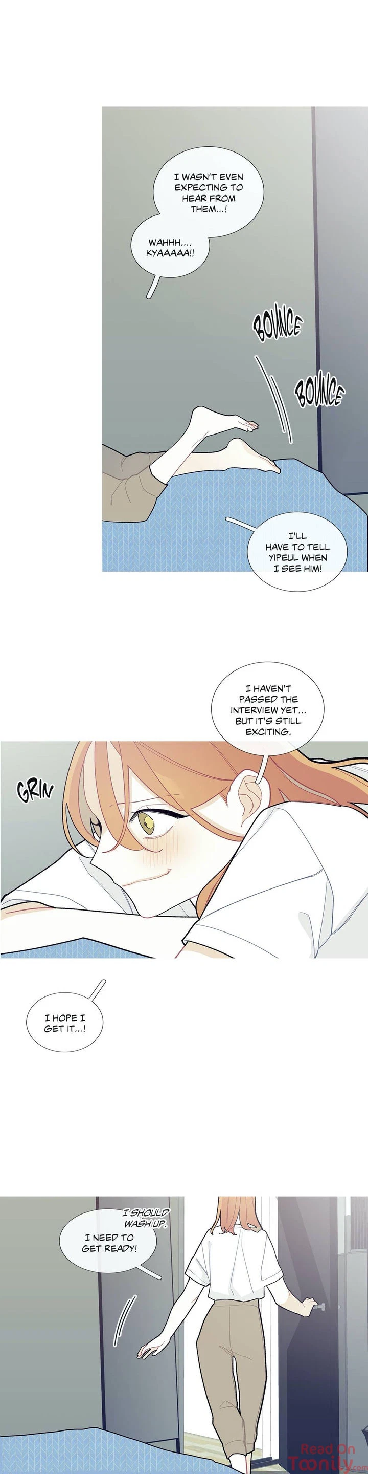 Chapter 82, page 14