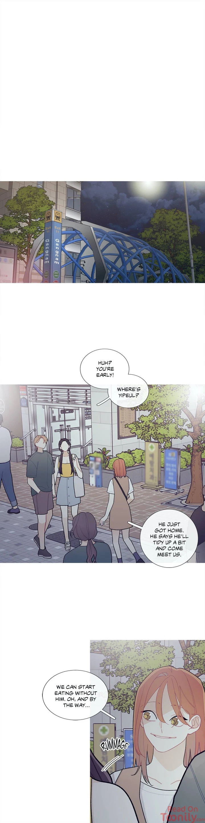 Chapter 82, page 15