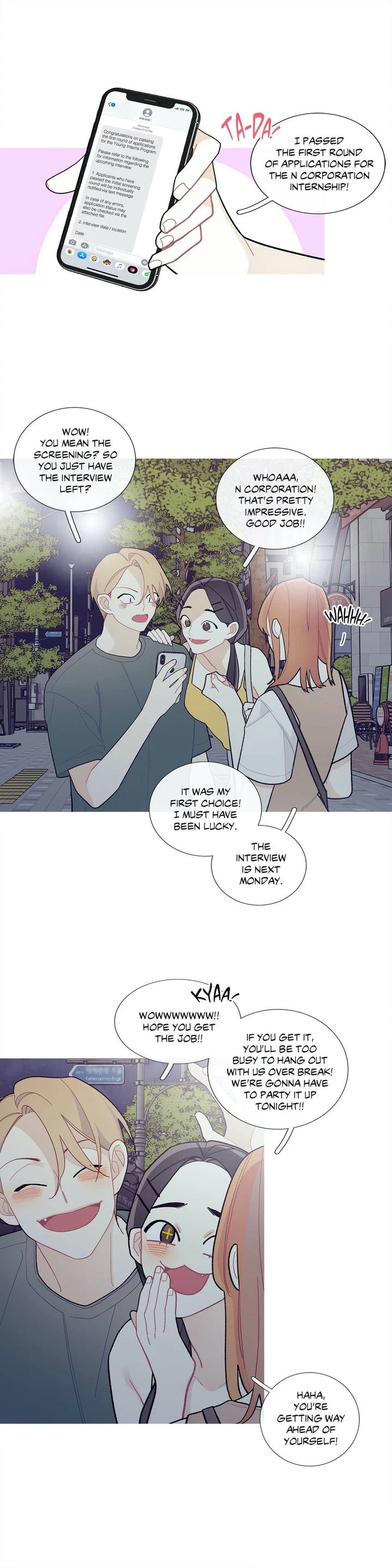 Chapter 82, page 16
