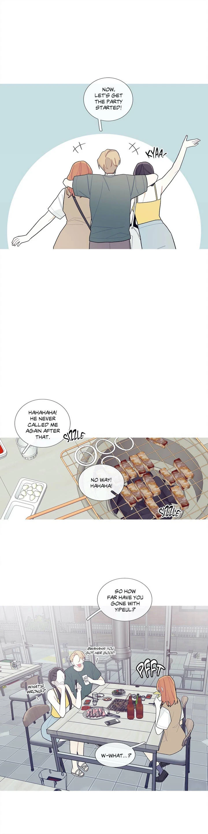 Chapter 82, page 18