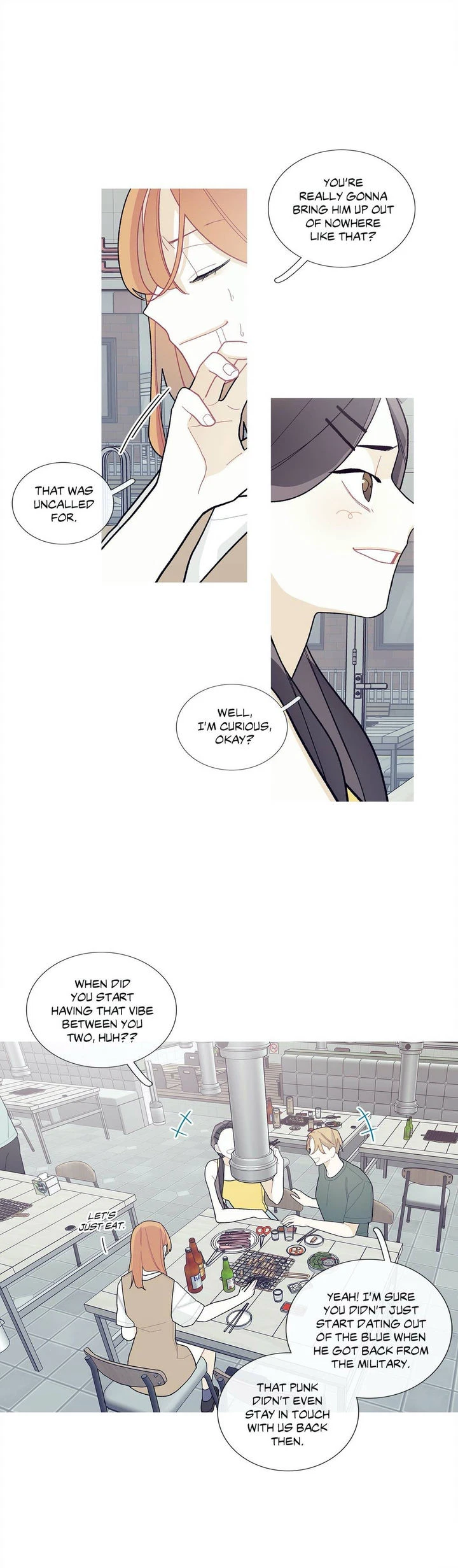 Chapter 82, page 19