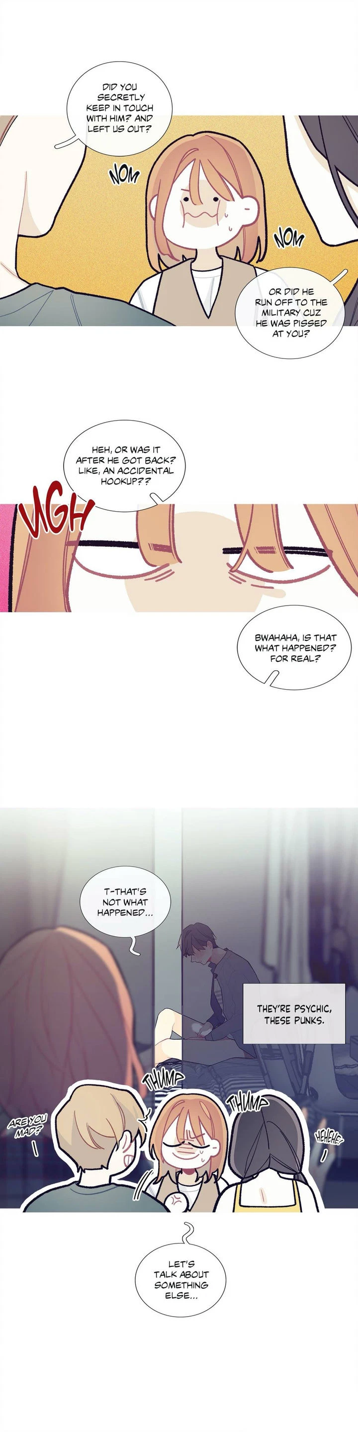 Chapter 82, page 20