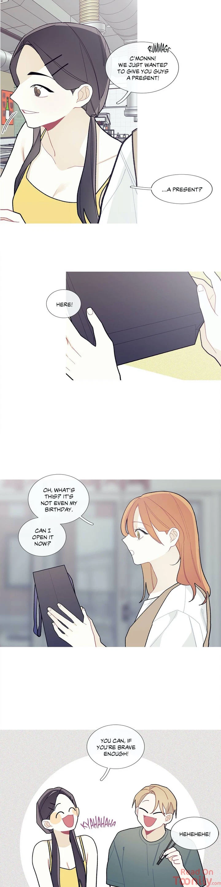 Chapter 82, page 21