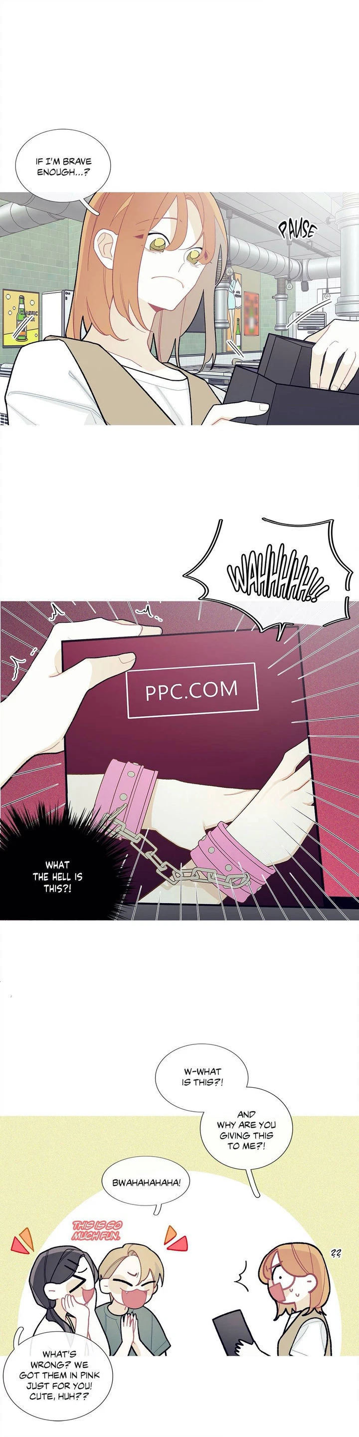 Chapter 82, page 22