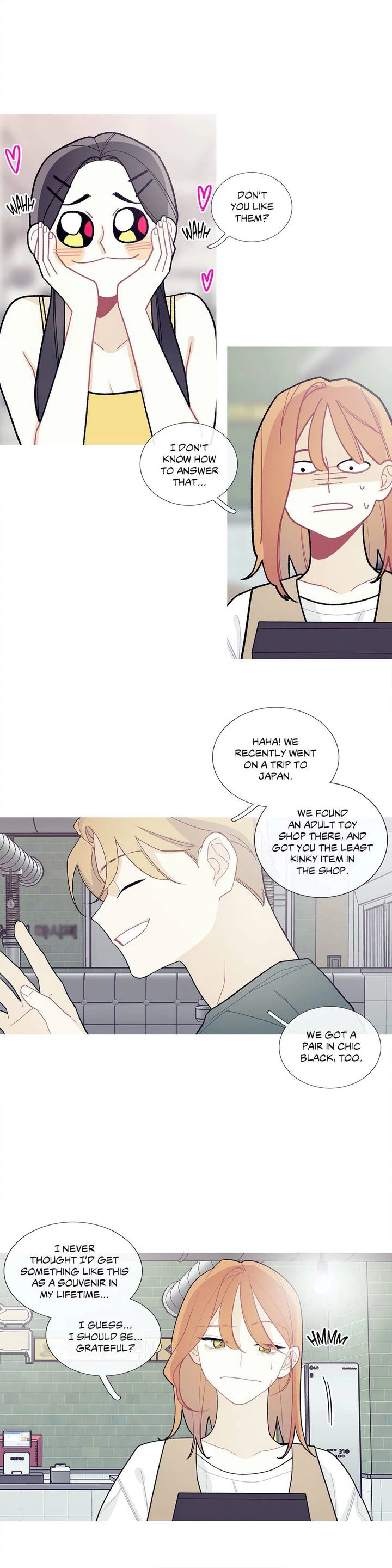 Chapter 82, page 23