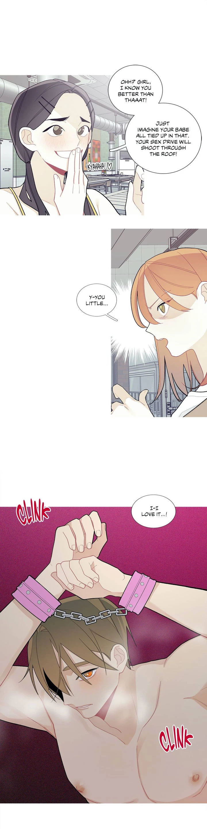 Chapter 82, page 24