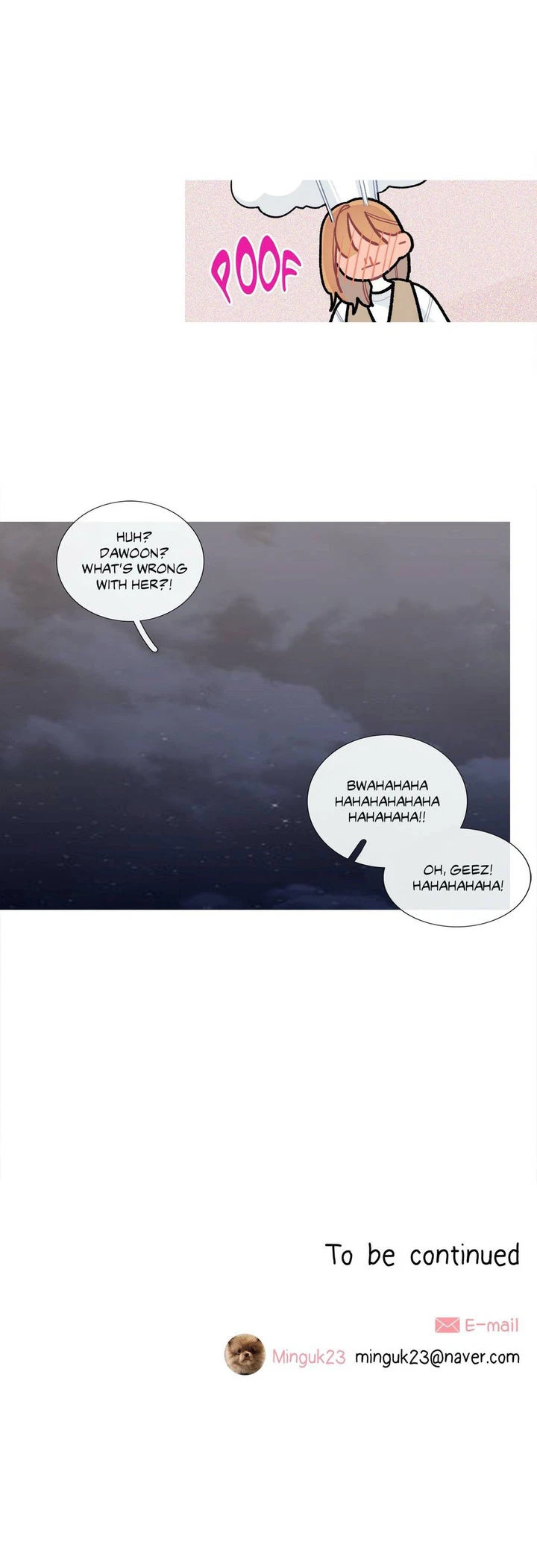 Chapter 82, page 26