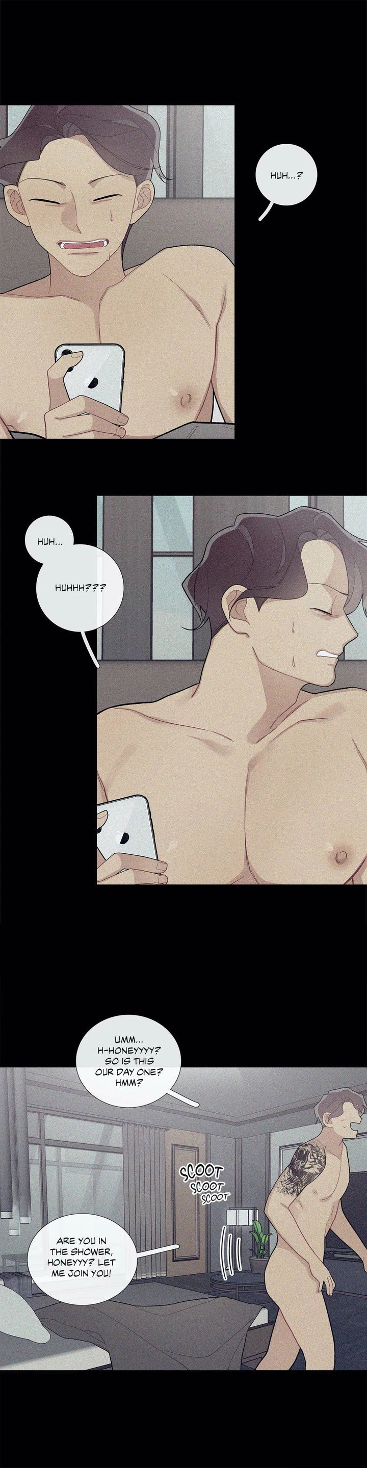 Chapter 82, page 6