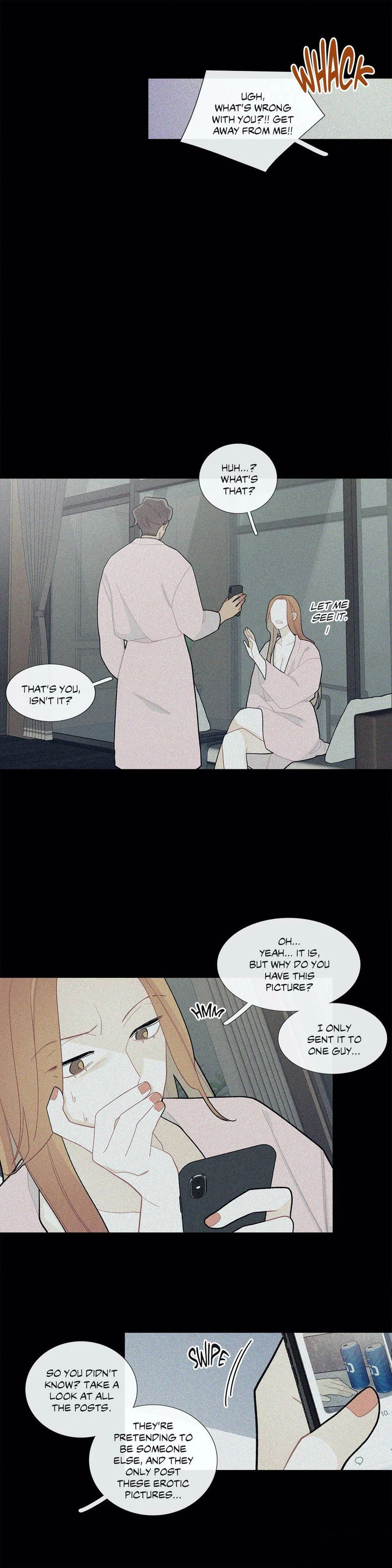 Chapter 82, page 7