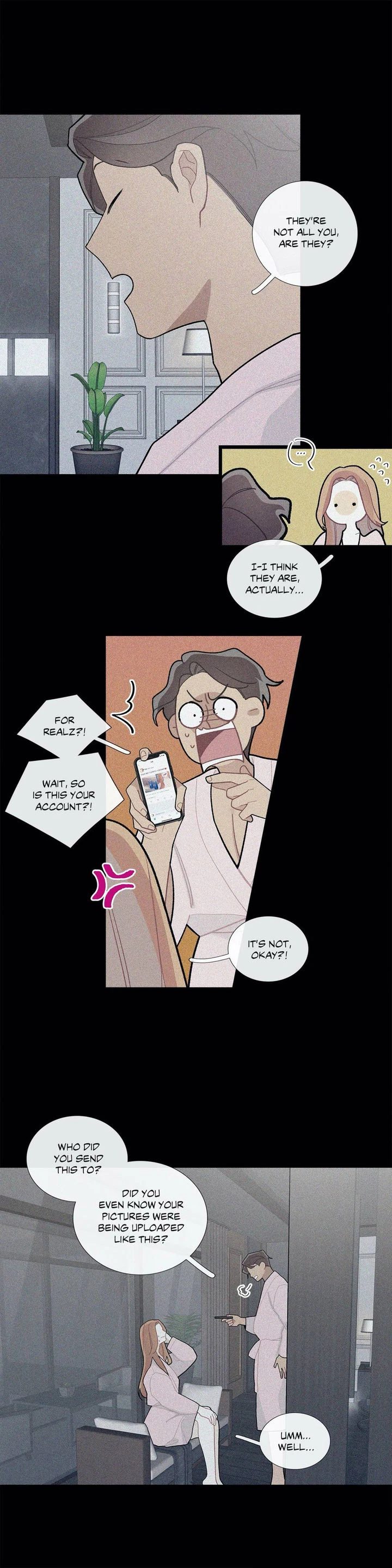Chapter 82, page 8