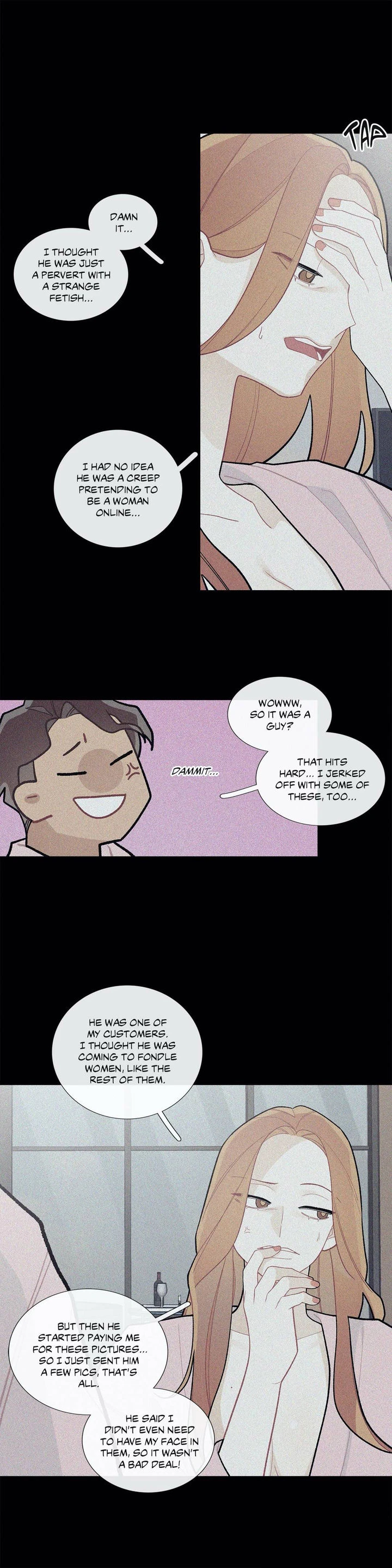 Chapter 82, page 9