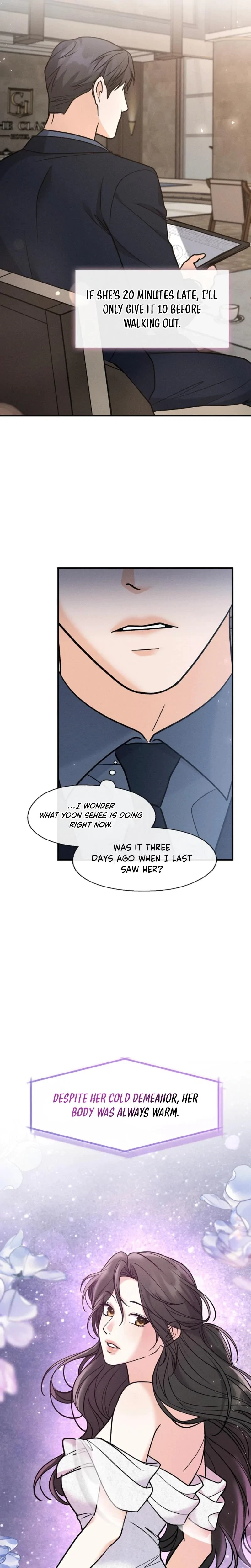 Chapter 13, page 13