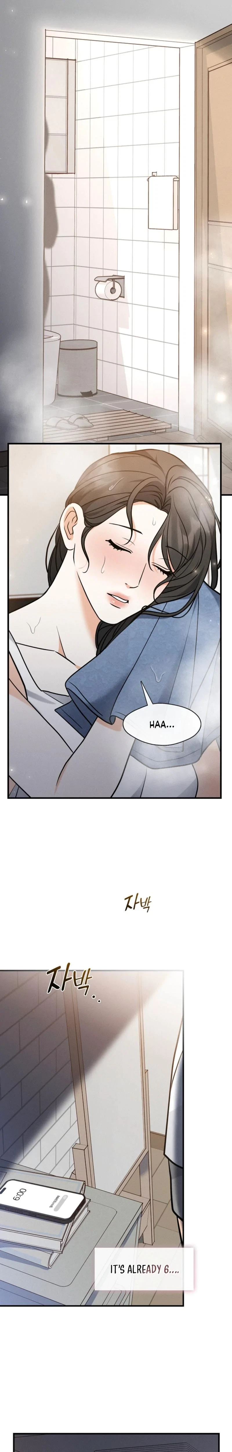 Chapter 13, page 17
