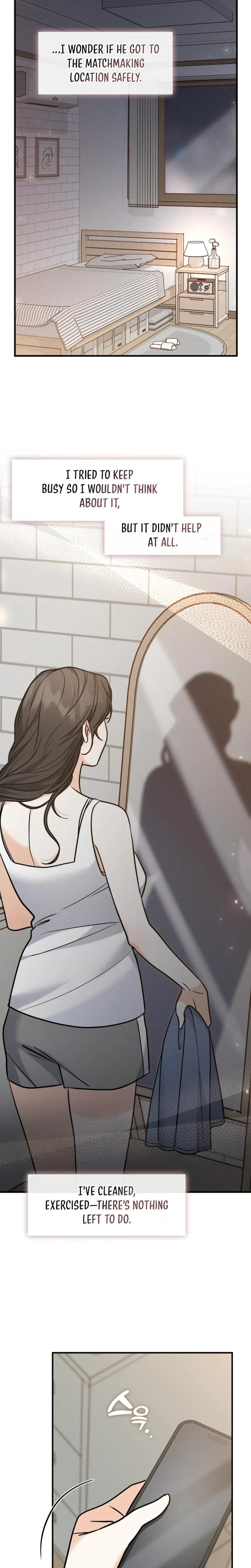 Chapter 13, page 18