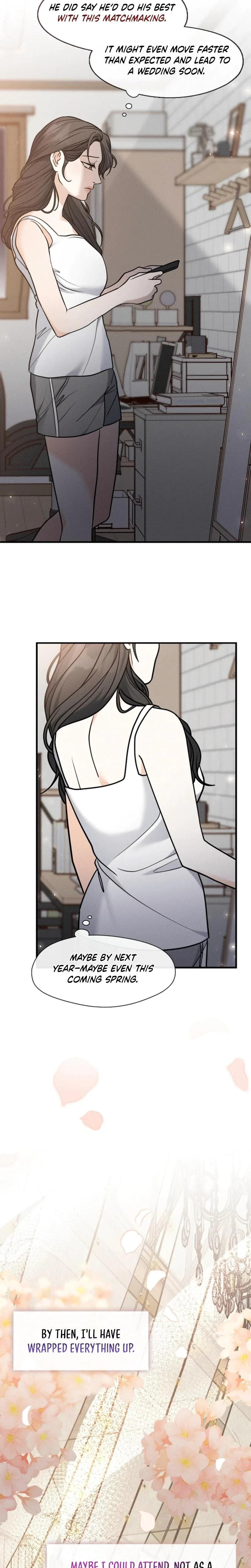 Chapter 13, page 20