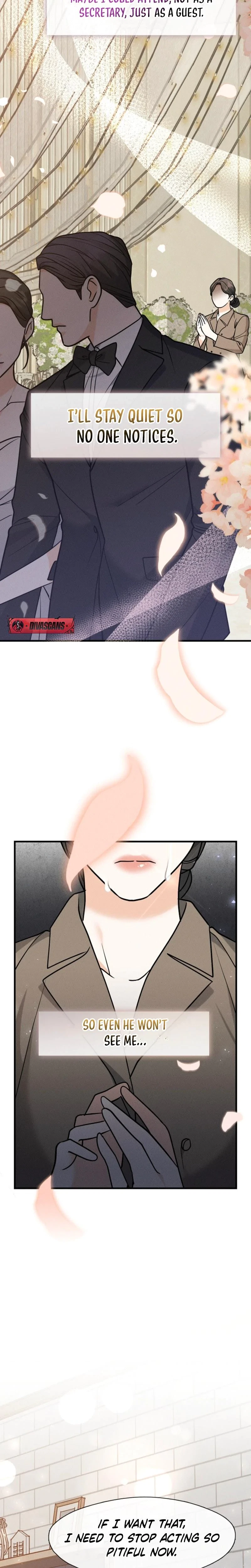 Chapter 13, page 21