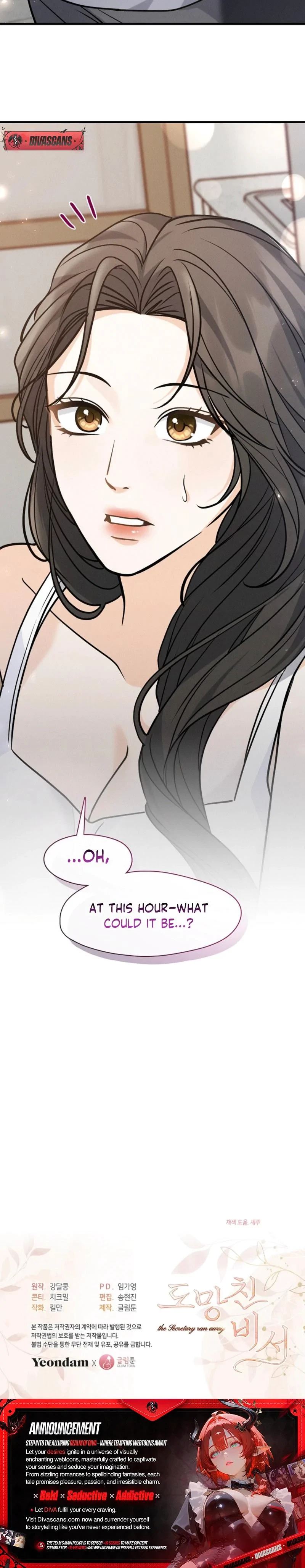 Chapter 13, page 24