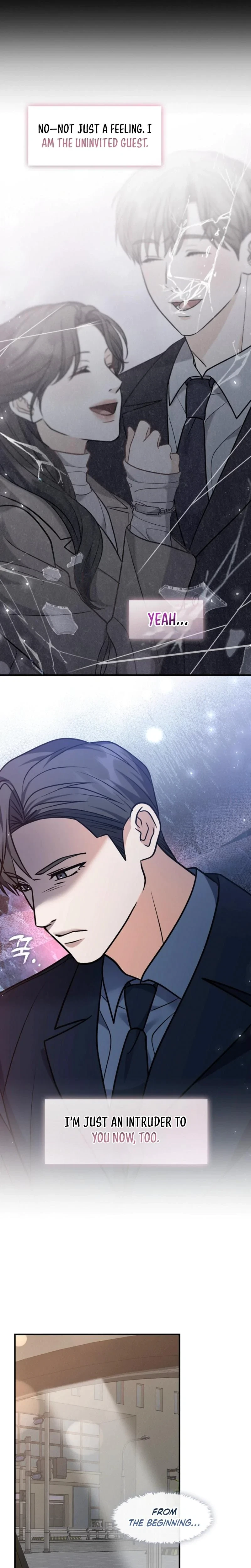Chapter 13, page 6