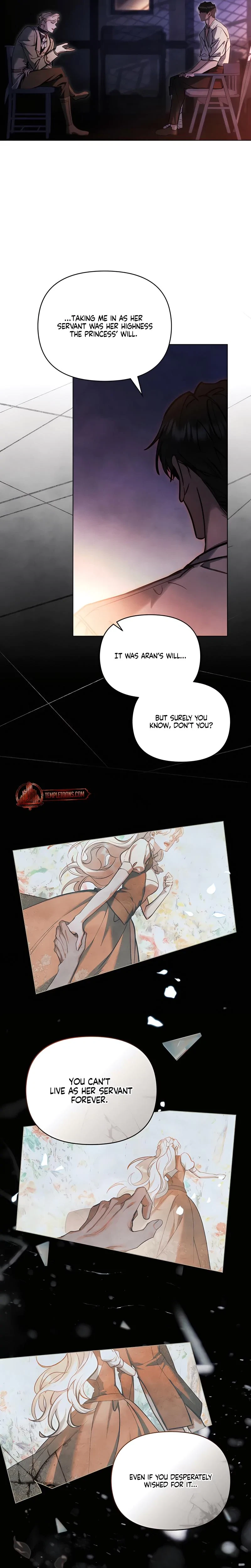 Chapter 37, page 10
