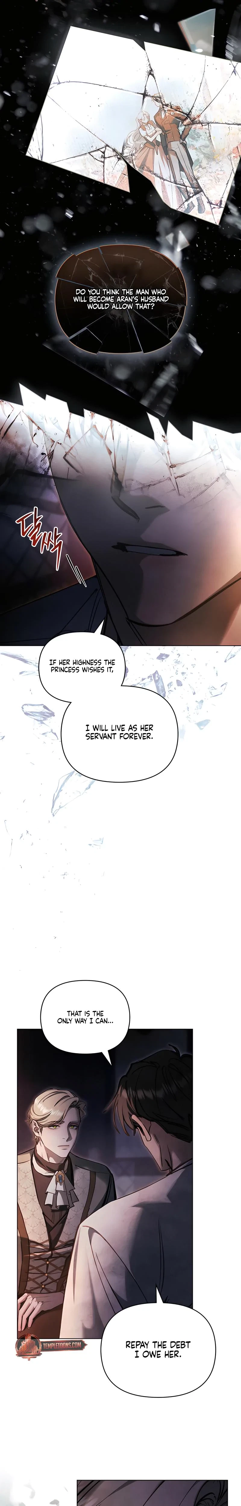 Chapter 37, page 11
