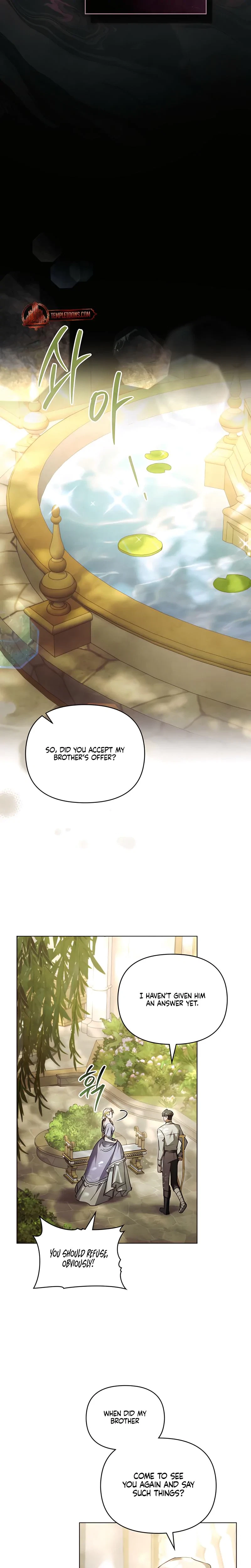 Chapter 37, page 14