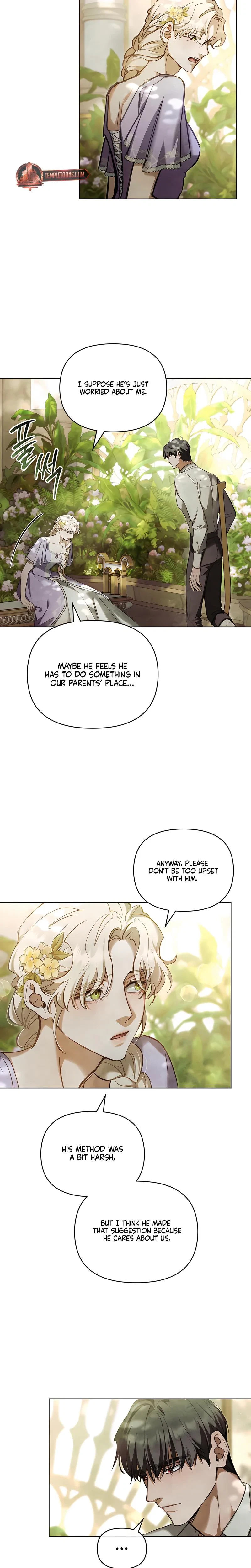 Chapter 37, page 15