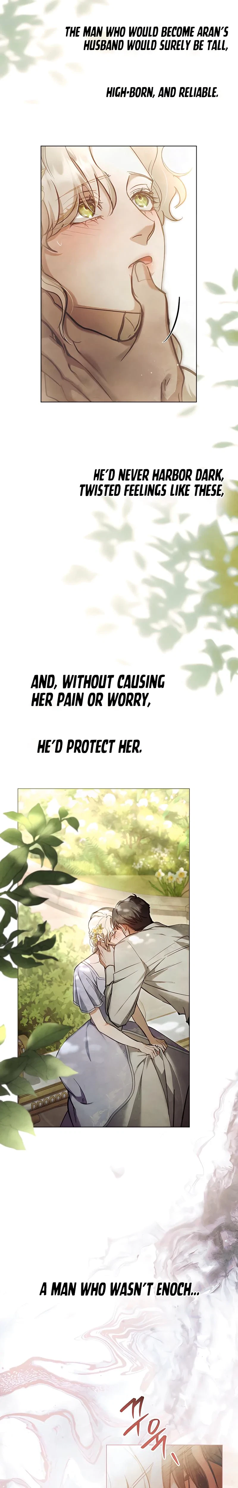 Chapter 37, page 18