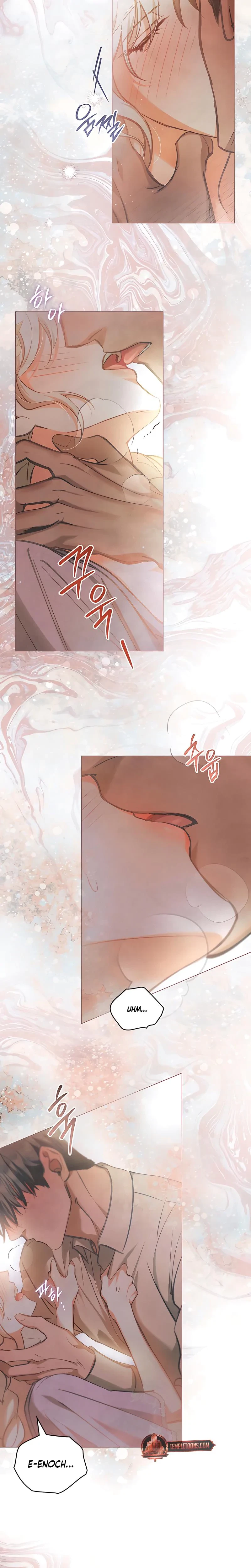 Chapter 37, page 19