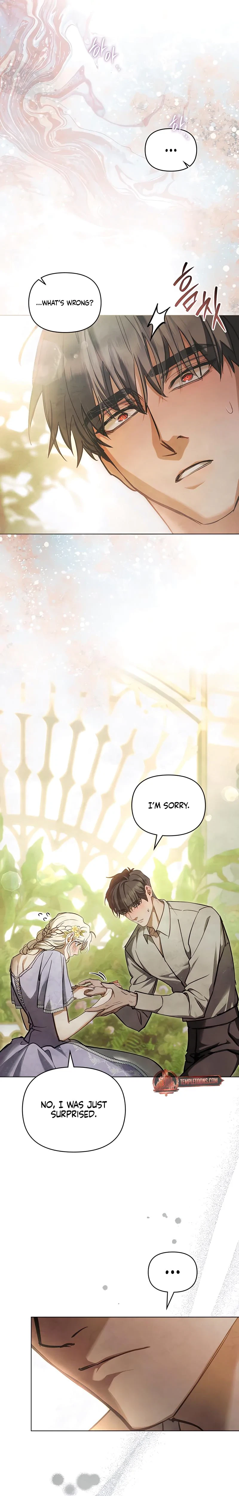 Chapter 37, page 20