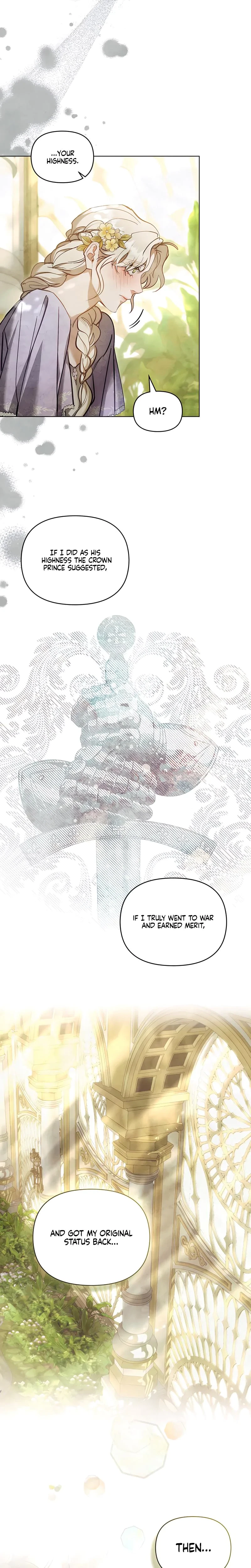 Chapter 37, page 21