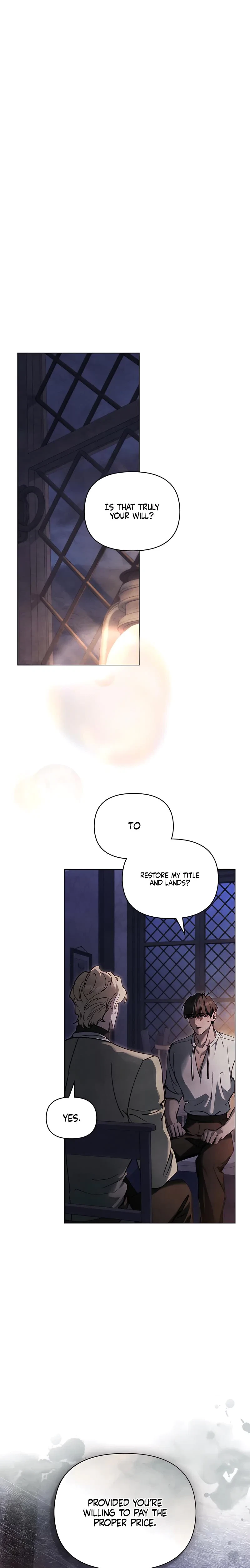 Chapter 37, page 5