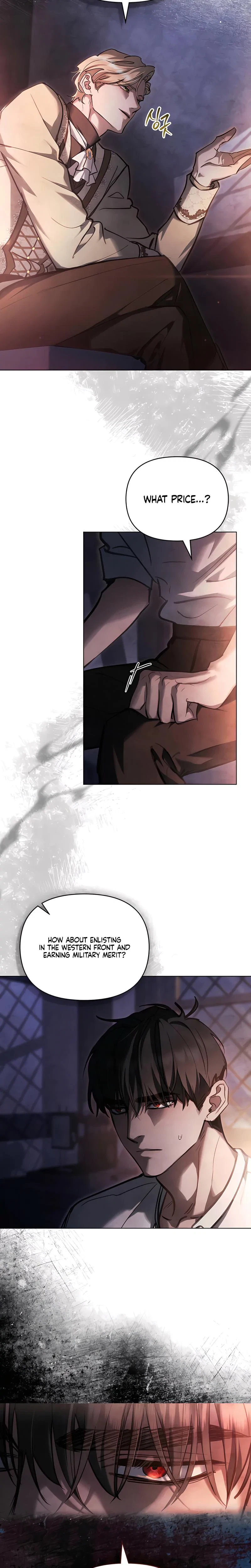 Chapter 37, page 6