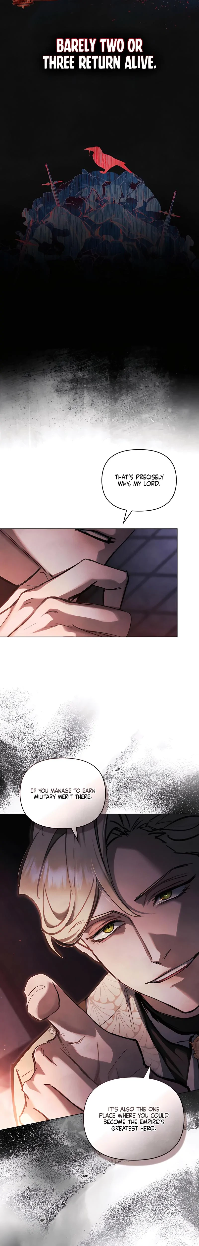 Chapter 37, page 8