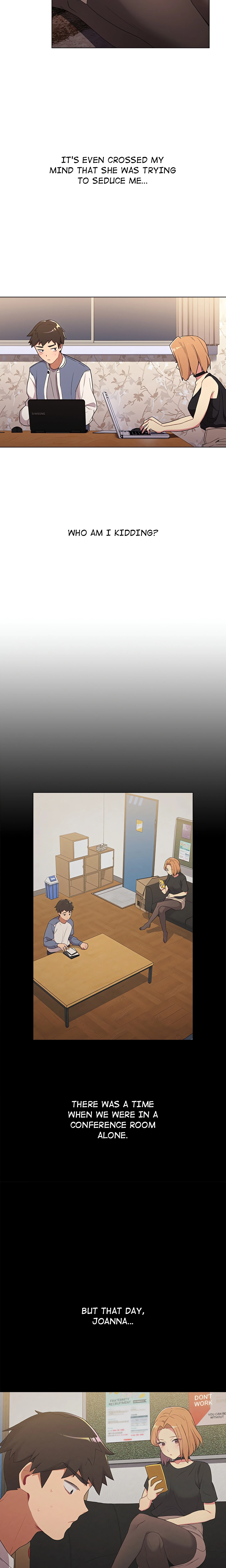 Chapter 2, page 10