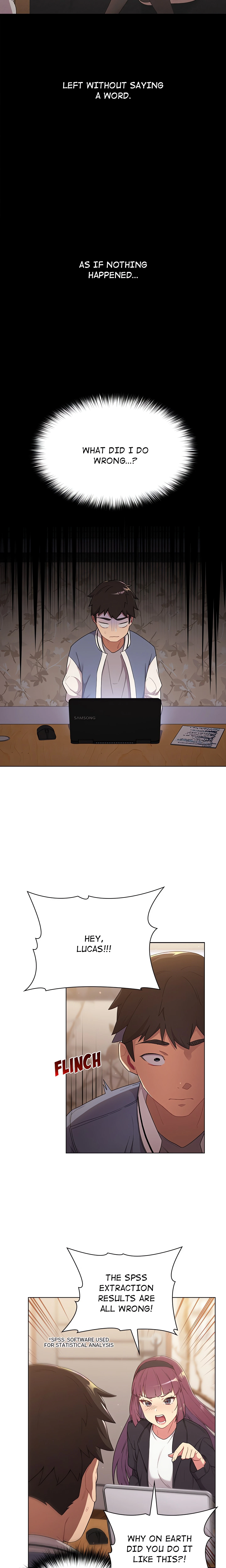 Chapter 2, page 11