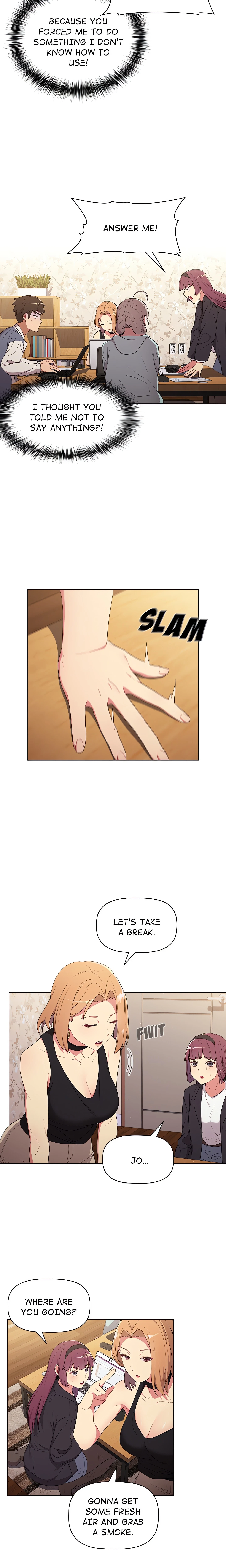 Chapter 2, page 12