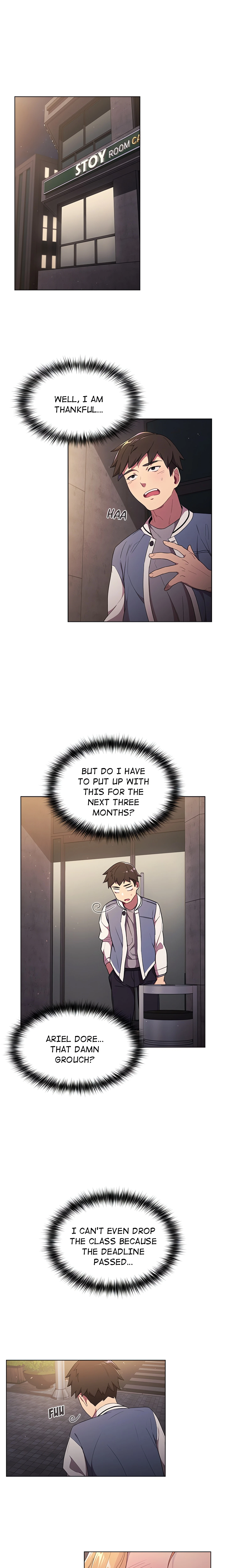 Chapter 2, page 14