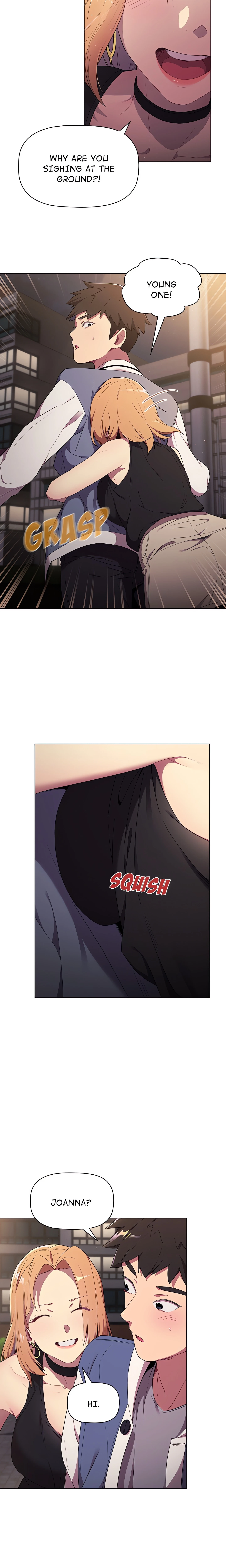 Chapter 2, page 15