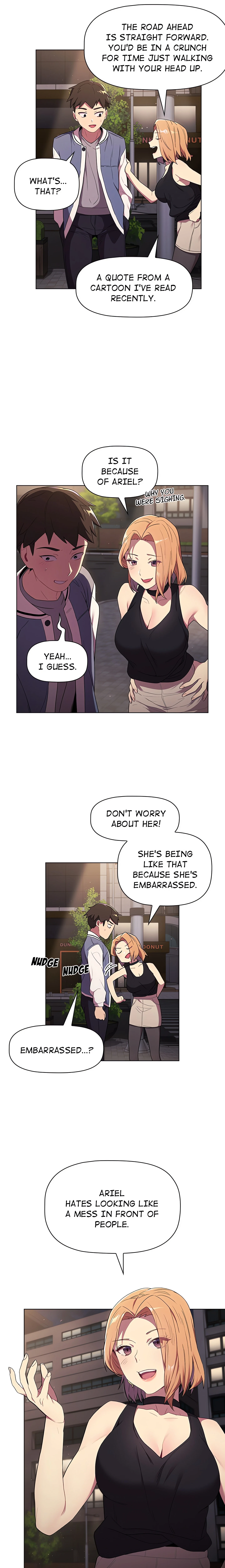 Chapter 2, page 16